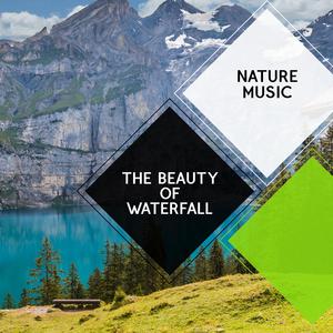 Romantic Winds of Dawn