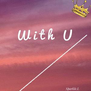 W/ U