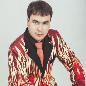 Lop Sanimi