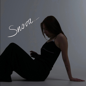 SNOVA