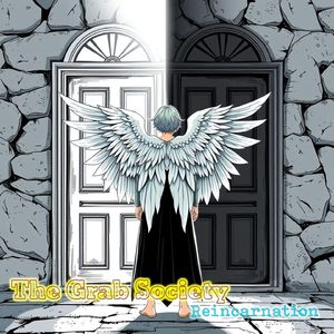 Reincarnation