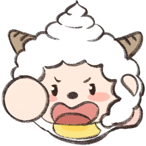 纯音乐－风华正茂