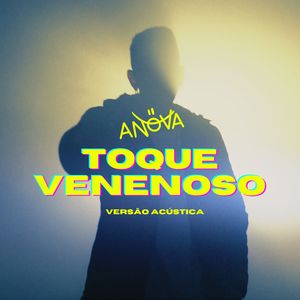Toque Venenoso (Acústico)
