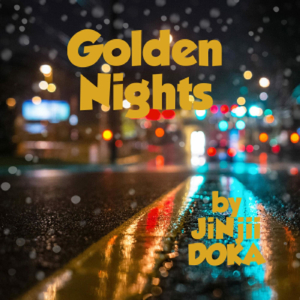Golden Nights