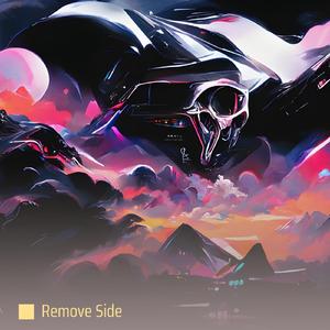 Money for My Wishe Ii