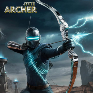 Archer
