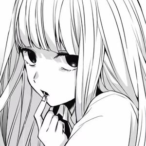 快点睡觉(prod.by Sliker)