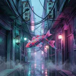 兄妹