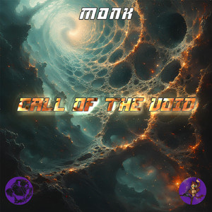 CALL OF THE VOID (Original Mix)