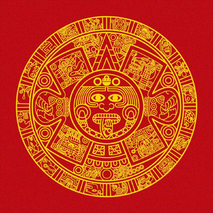 Anml (Deephouse Throat)