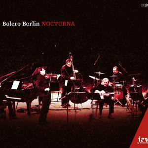 El Dia Que Me Quieras