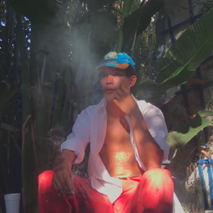 Jeg Vil Kun Ha' Det Papir