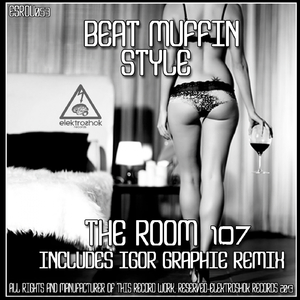 The Room 107 (Igor Graphite Remix)