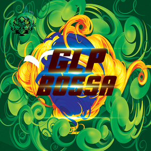 Bossa (Downtempo Mix)