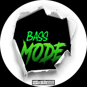 Just Blaze (Original Mix)