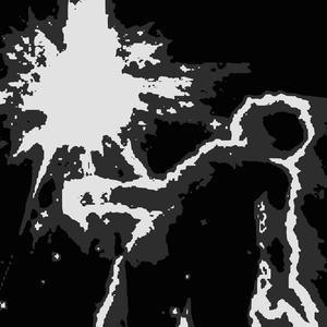 No puedo ni mirarte (feat. qiro)