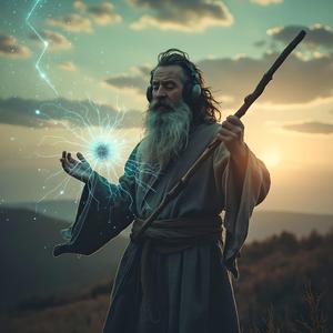 Audio Subliminal Fórmula Mágica Para Manifestación De Tus Sueños