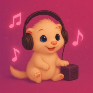 Blue Stretches Without Reaching An Edge