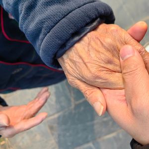 我们终于看到那片寂寞的大海demo