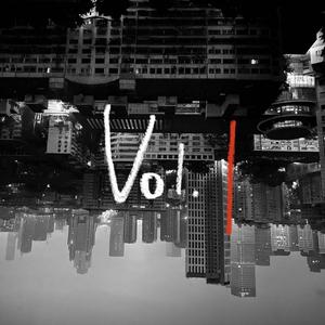 群英会（Feat.引线儿, Prod.冰镇榴莲酥）