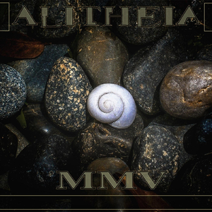 Potamos (Instrumental)