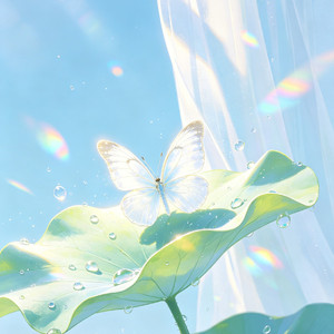 Slow Down（放慢脚步）