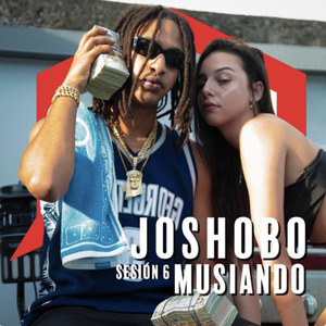 Musiando (Sesión 6)