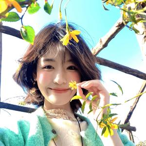 风都知道我很难受