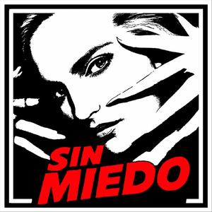 Sin Miedo