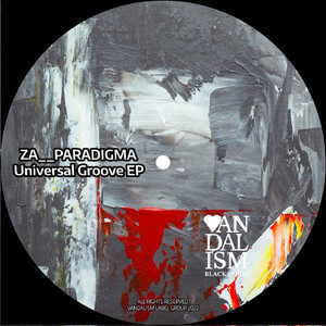 Office Variation (Original Mix)