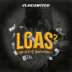 L.O.A.S 2 [Life of a Superstar]