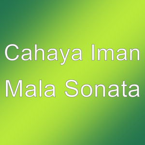Mala Sonata