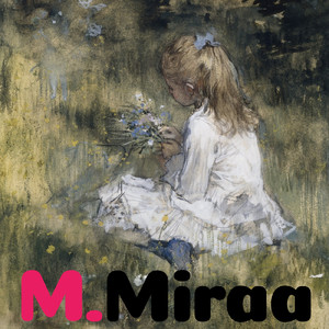 ホーリーマザーハン億万歳