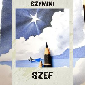 SZEF!