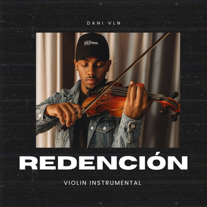 Redencion (Instrumental)