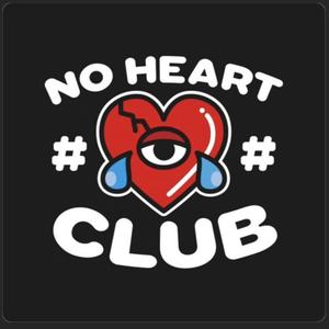 4 PXTAS (con matte??)