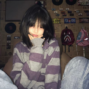 我该怎么忘记你