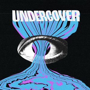 Undercover