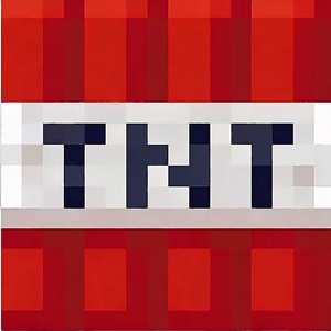 TNT