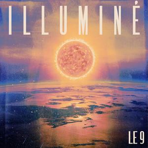 Illuminé