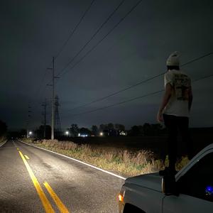 Super Saiyan 2 (feat. $uPERDEAD)