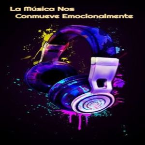 Bailar Es Como Expresar Tus Sentimientos