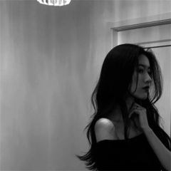 带我到山顶 (DJ版)