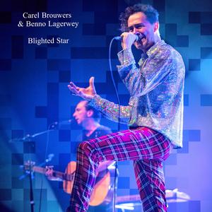 Blighted Star (feat. Benno Lagerwey)