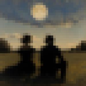 talk2me (feat. xtsy*)