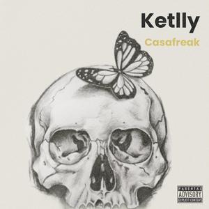 Casafreak