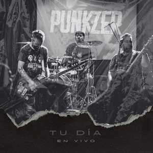 Tu Dia (En Vivo)