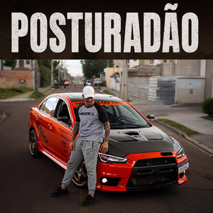 Posturadão