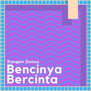 Bencinya Bercinta