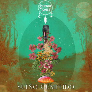 DON QUIJOTE Y DULCINEA